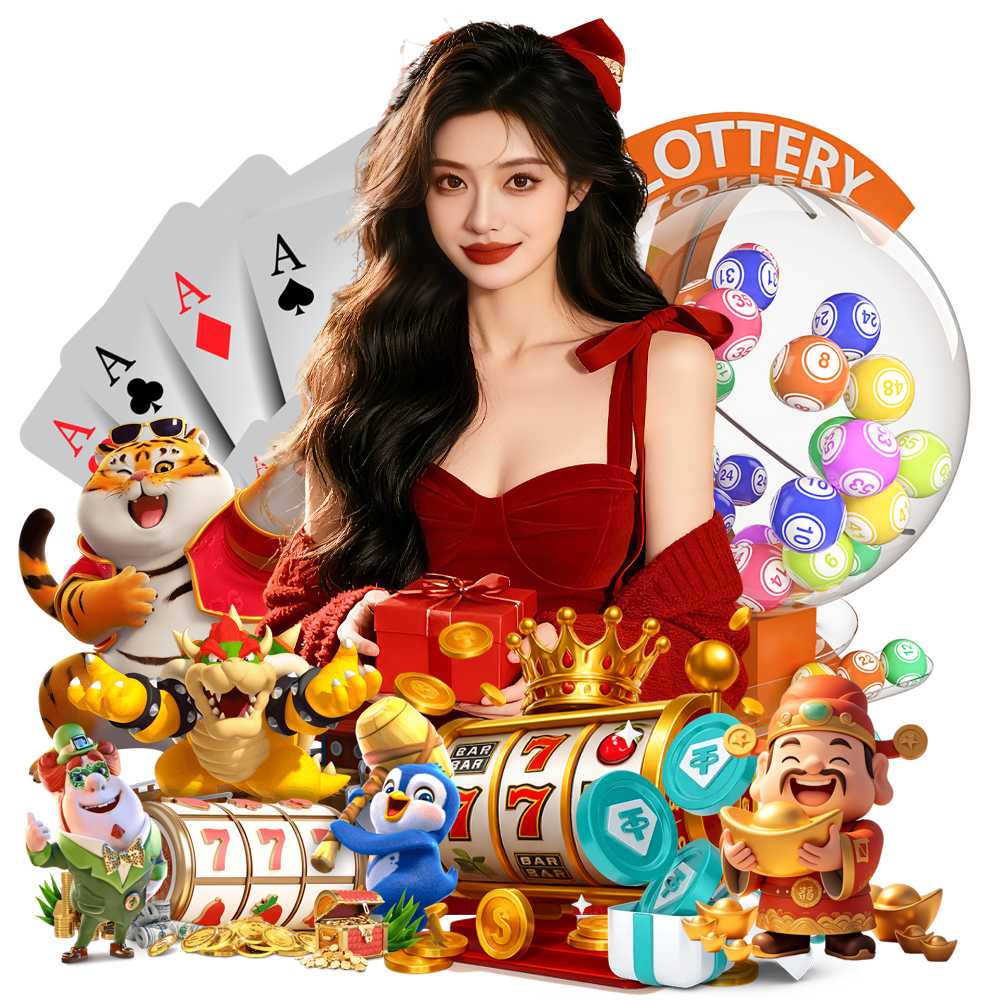 গণেশ ফরচুন স্লট সিম্বল ডিসপ্লে