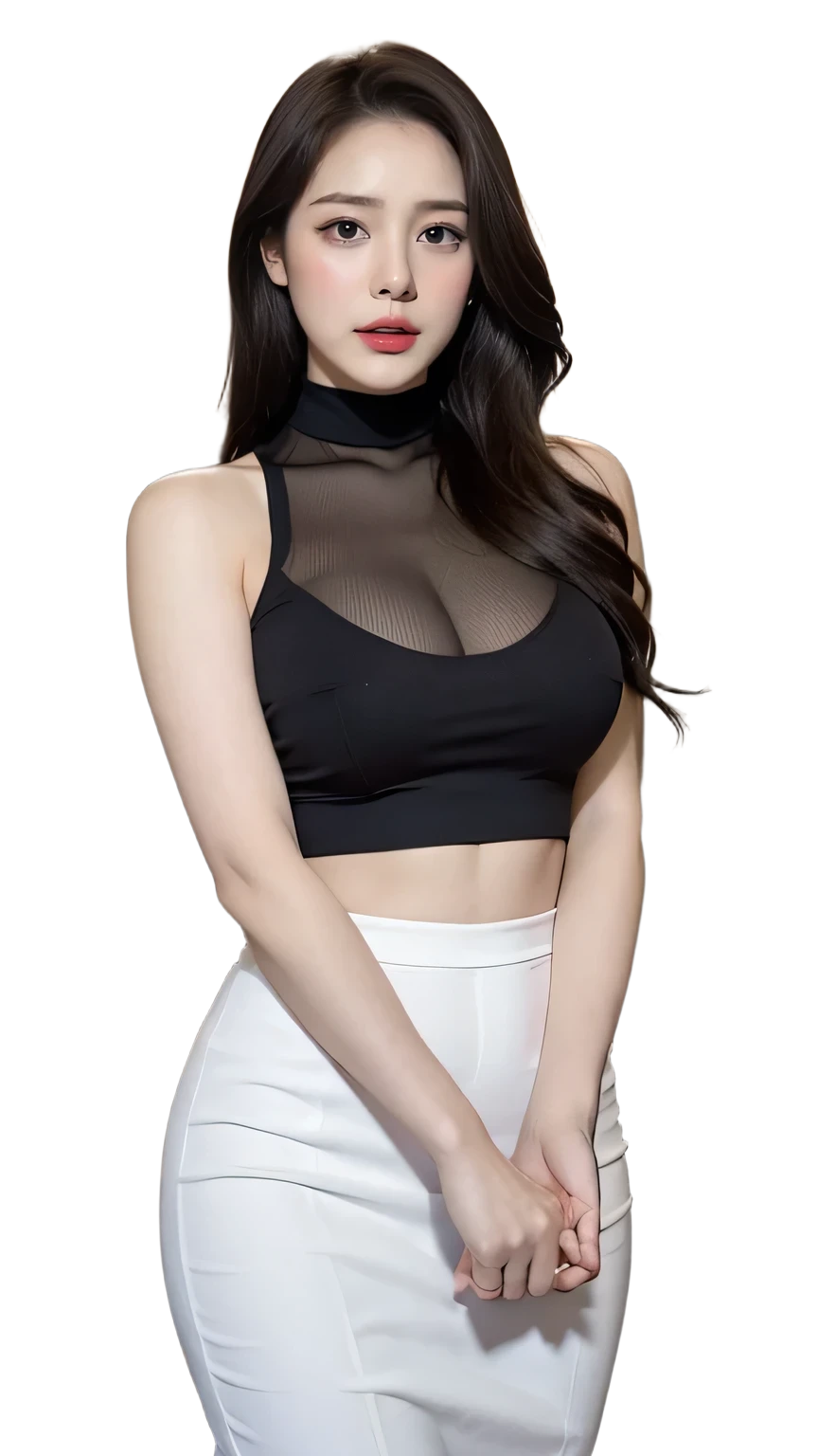 edm168 এর প্রধান গেম স্ক্রিন